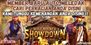 Bocoran Rtp Situs Slot Gacor Hari Ini 2026 Resmi Dan Terpercaya