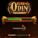 Situs Judi Slot Gacor Terbaru dan Terpercaya Fury of Odin Megaways