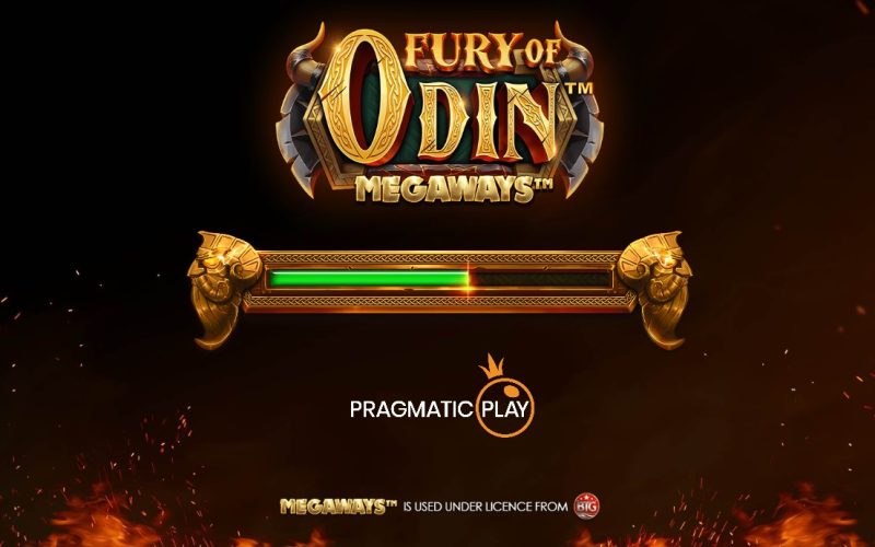 Slot Online Terbaru